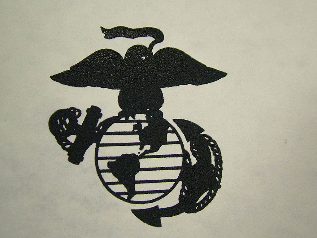 USMC MARINE CORPS EGA TRANSFER EMBLEM CAMO BDU POCKET IRON ON DECAL GLOBE ANCHOR USMC MARINE CORPS EGA TRANSFER EMBLEM CAMO BDU POCKET IRON ON DECAL GLOBE ANCHOR