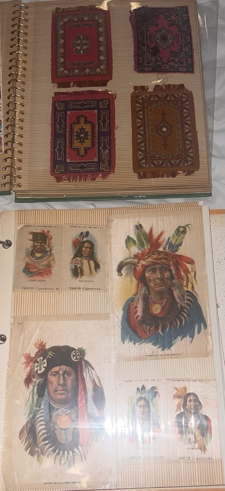 Large Collection Of 250+ Tobacco Silks Indians Colleges Animals Flowers Fashion Large Collection Of 250+ Tobacco Silks Indians Colleges Animals Flowers Fashion