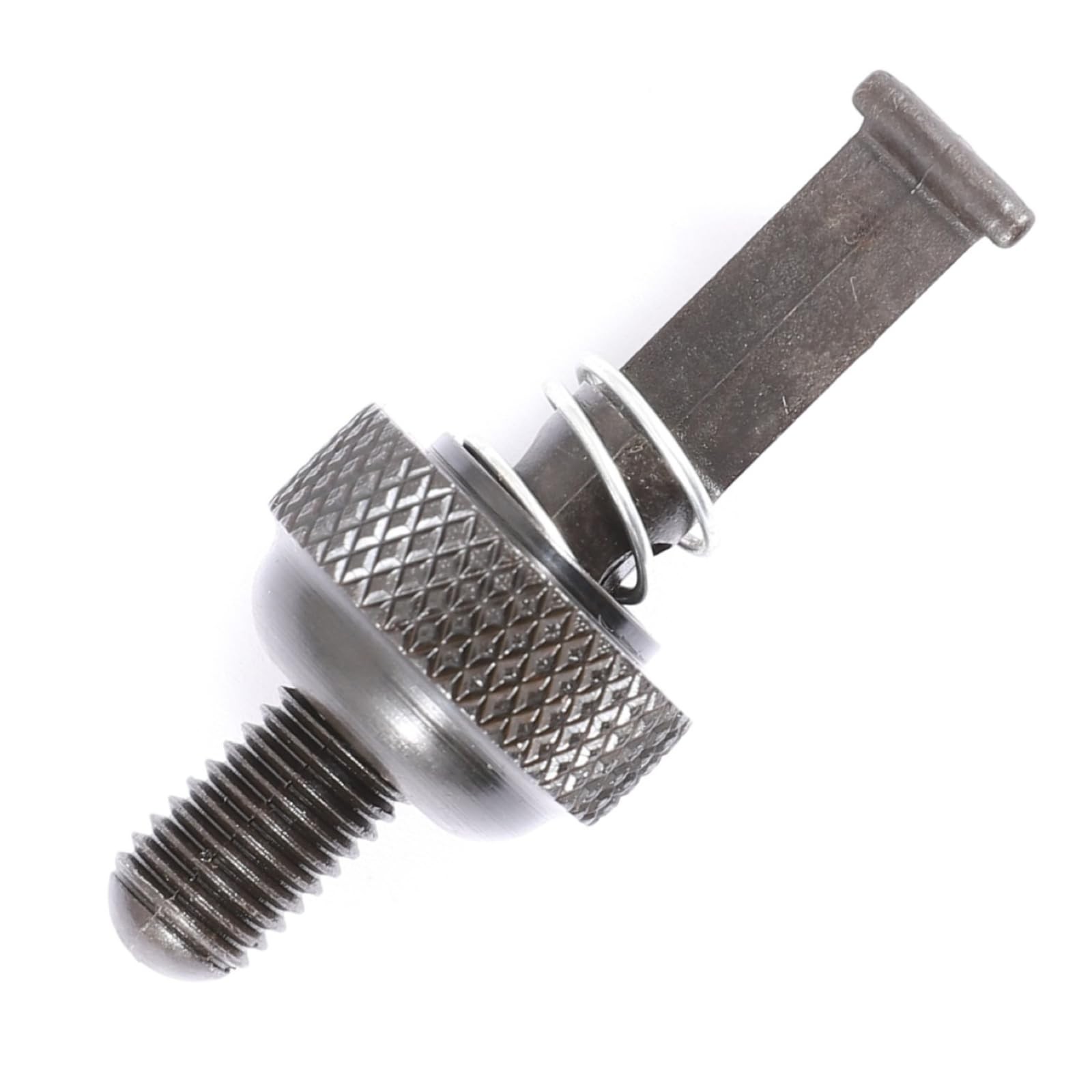 PEC Tools Lock Bolt Part for 12"/18"/24" Combination 12", Fastening PEC Tools Lock Bolt Part for 12"/18"/24" Combination 12", Fastening