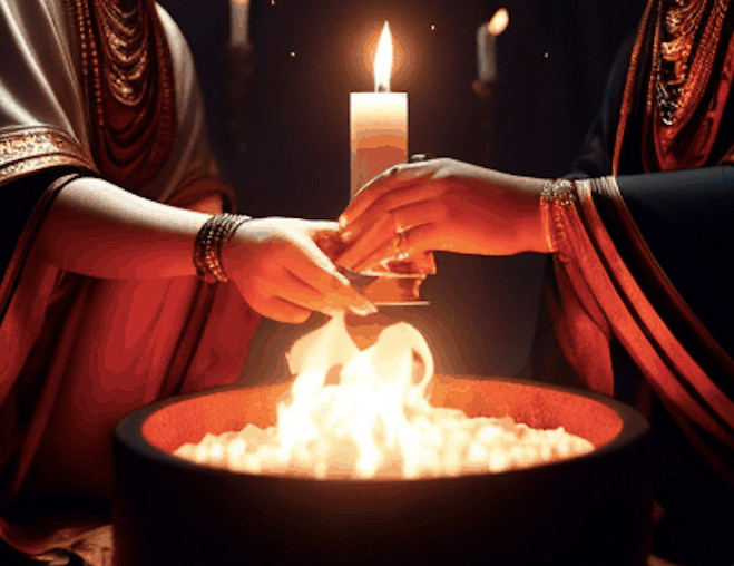 Liberation Awaits -Dive Into Radiance with Intensive Black Magic Removal Session Liberation Awaits -Dive Into Radiance with Intensive Black Magic Removal Session