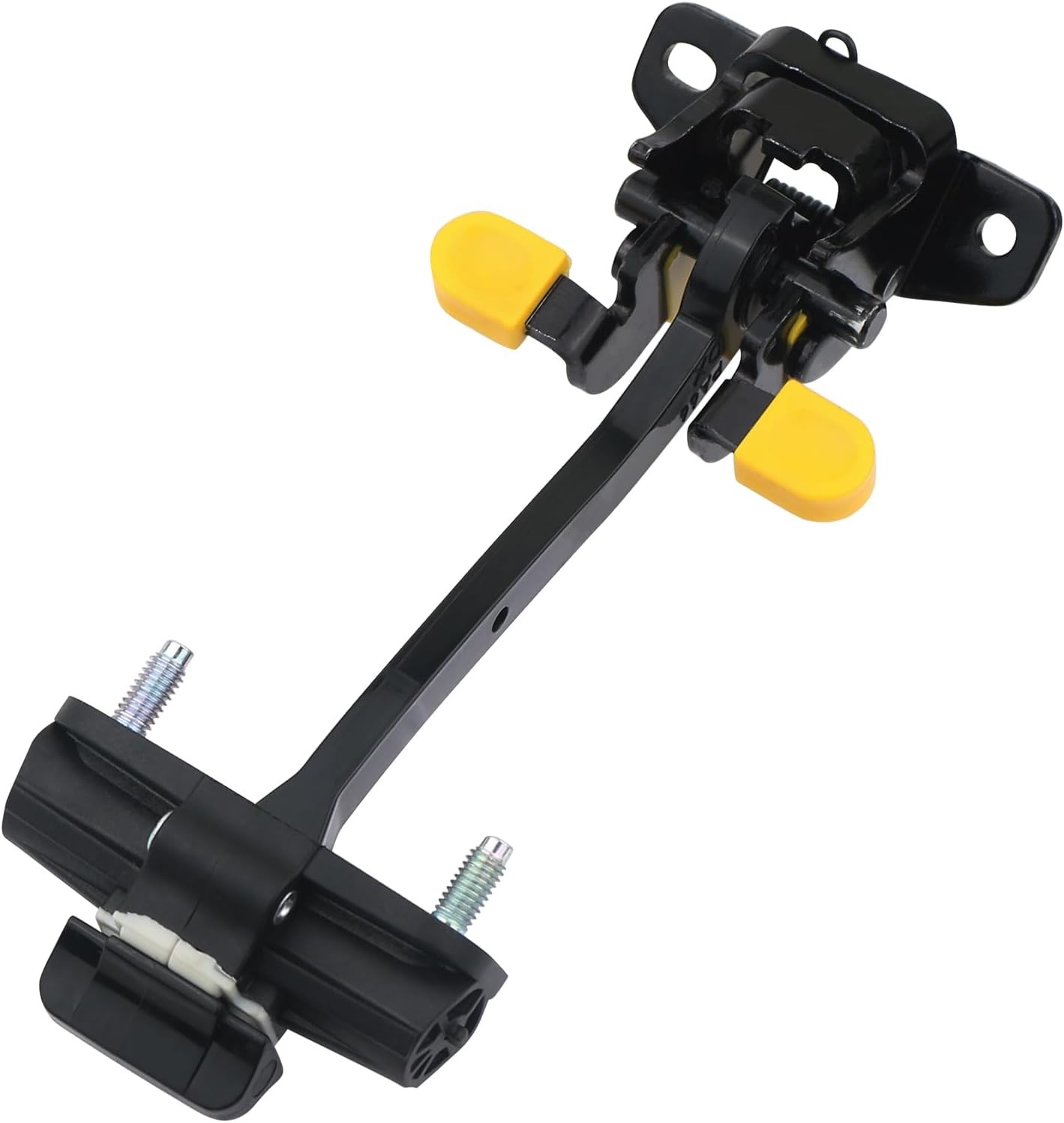 Rear Door Check Left or Right Compatible with RAM ProMaster City 2015 2016 20