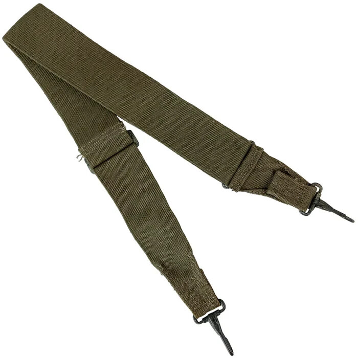 GENUINE U.S MILITARY ISSUE UTILITY STRAP surplus