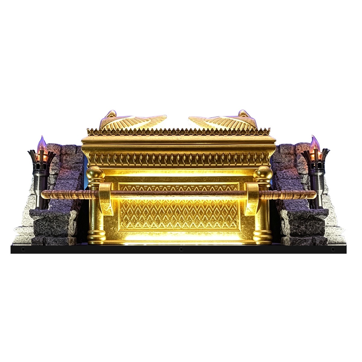 Indiana Jones Pinball Topper Acrylic Led RGB Topper for Pinball Machine Indiana Jones Pinball Topper Acrylic Led RGB Topper for Pinball Machine