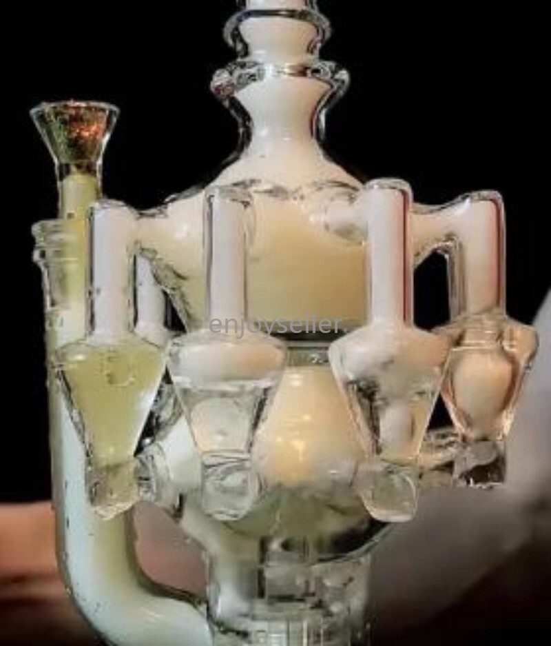 heart recycle matrix tire Glass bong Water pipes Eight fab egg Helix rig Hookah heart recycle matrix tire Glass bong Water pipes Eight fab egg Helix rig Hookah