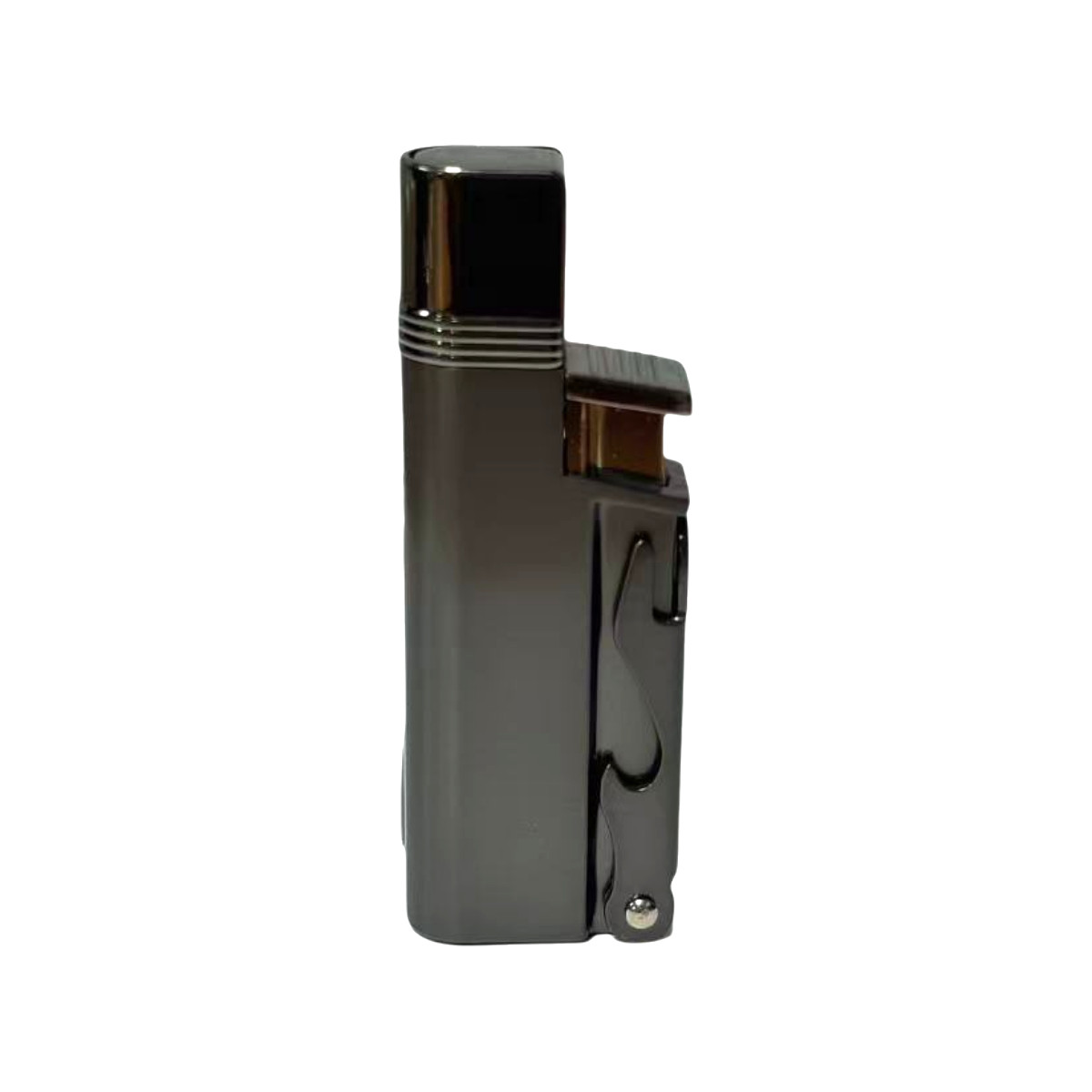 Unique Novelty Butane Torch Lighter Choose Design Windproof Refillable Gift MAN Unique Novelty Butane Torch Lighter Choose Design Windproof Refillable Gift MAN