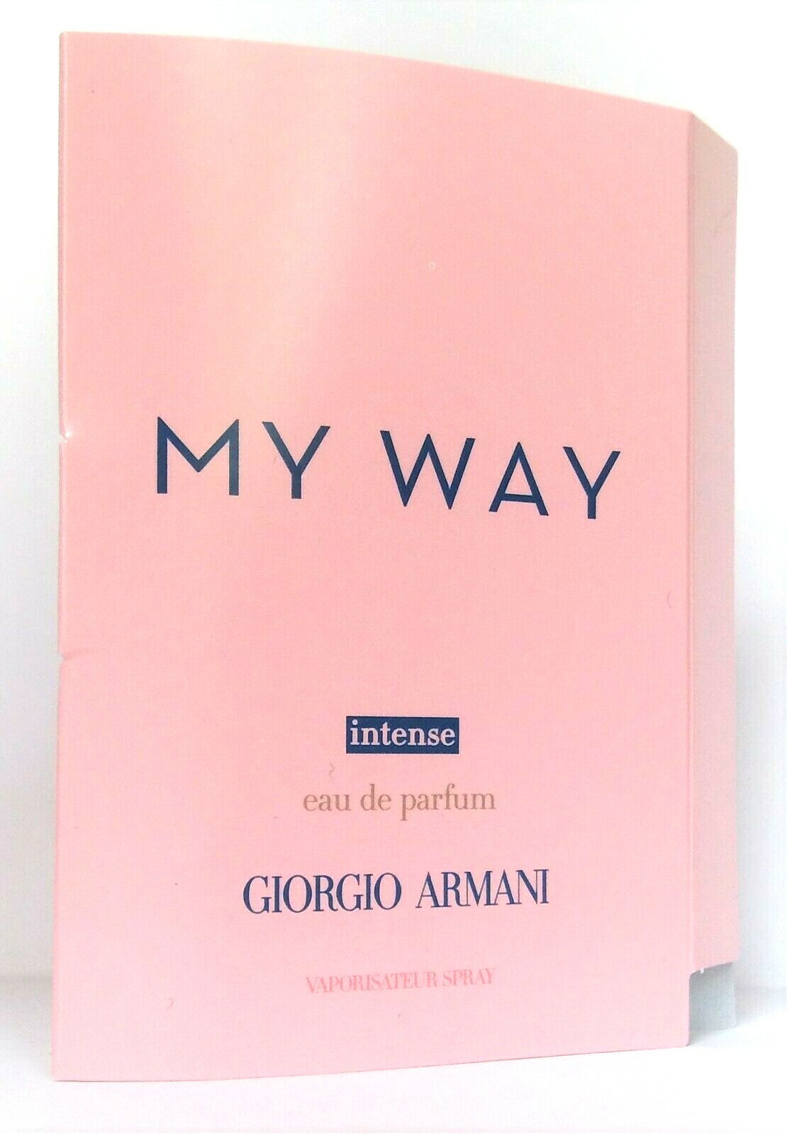 different perfumes mini's pick your fragrance different perfumes mini's pick your fragrance