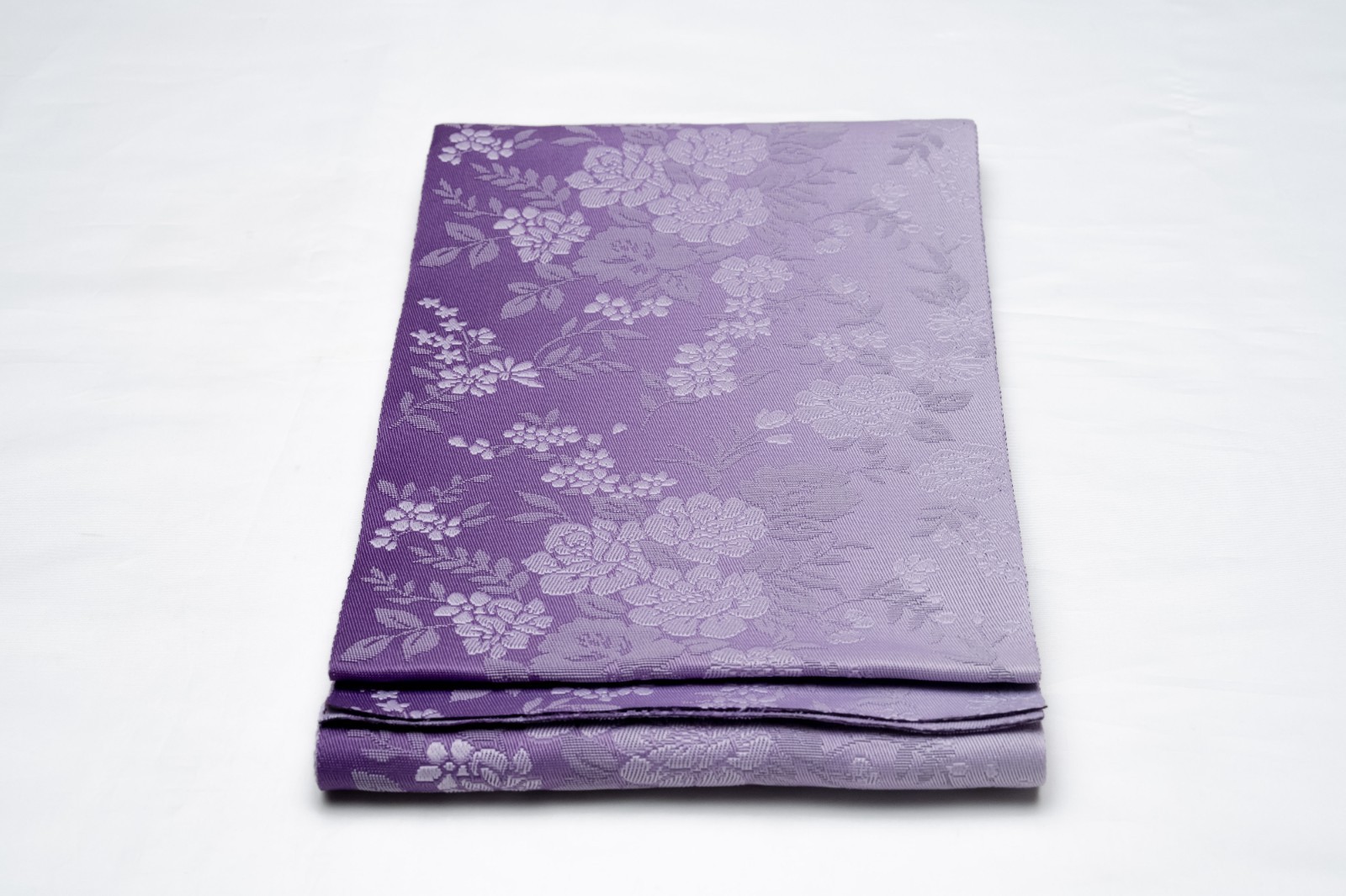 DEAR VANILLA JAPANESE YUKATA HANHABA OBI SASH BELT WOMEN KIMONO AUTHENTIC JAPAN DEAR VANILLA JAPANESE YUKATA HANHABA OBI SASH BELT WOMEN KIMONO AUTHENTIC JAPAN