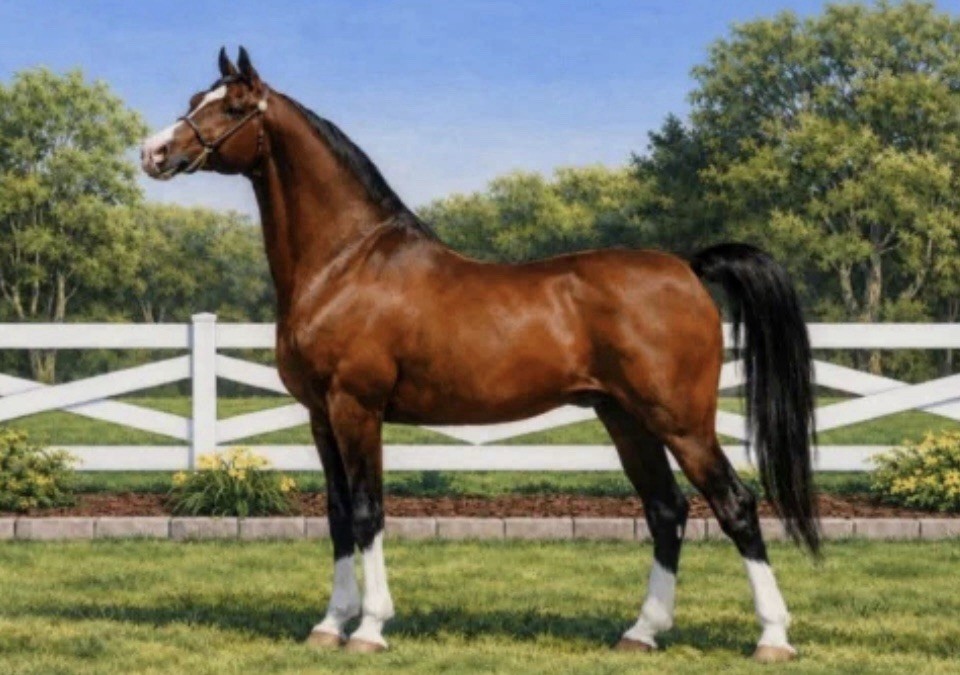 1 SWAP CARD BEAUTIFUL ARABIAN HORSE KHEMOSABI MODERN ART PLAYING NOT A DECK 1 SWAP CARD BEAUTIFUL ARABIAN HORSE KHEMOSABI MODERN ART PLAYING NOT A DECK