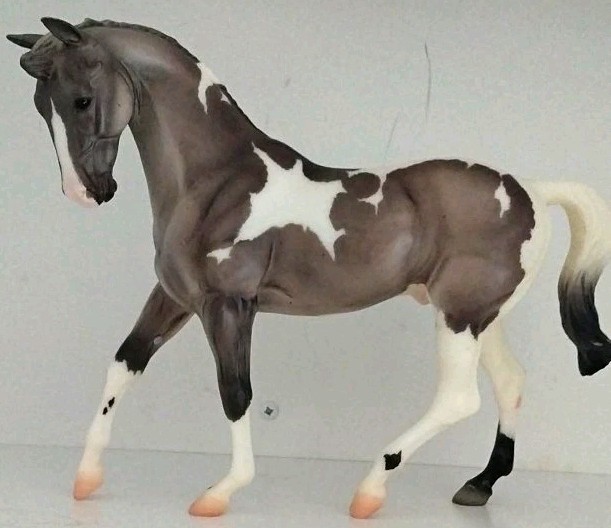 Breyer Breyerfest 2011 Wish on a star Breyer Breyerfest 2011 Wish on a star