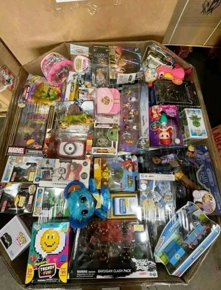 Small Mystery Box – HOME GOODS| WALMART |J MAXX #Bulk Lot#Overstock #GreatFinds Small Mystery Box – HOME GOODS| WALMART |J MAXX #Bulk Lot#Overstock #GreatFinds