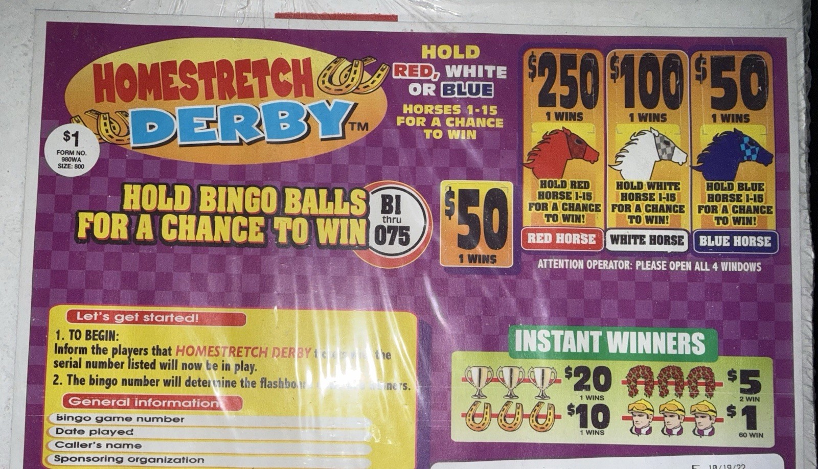 pull tabs board game pull tabs board game