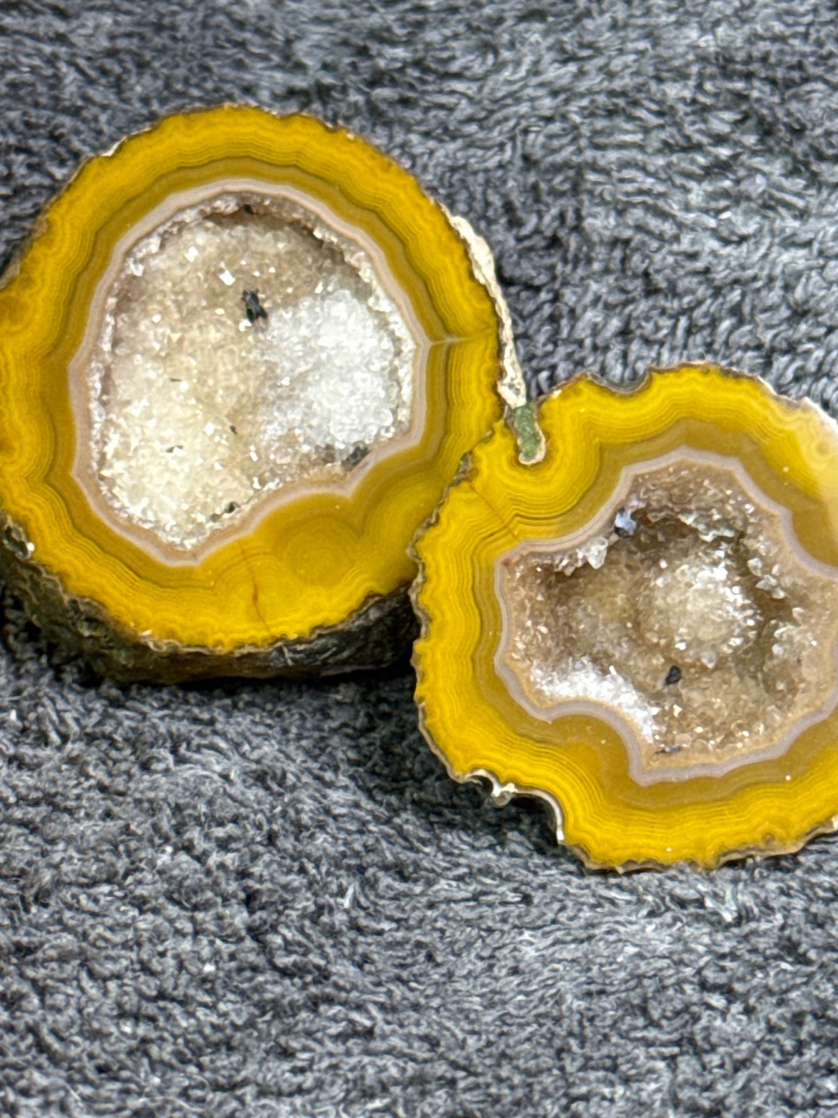 Warring States Agate, 67.51gr, Polished, Video, collect/display, Chinese Warring States Agate, 67.51gr, Polished, Video, collect/display, Chinese