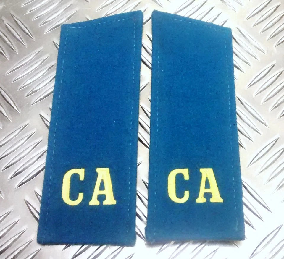 Soviet-era Style Shoulder Boards / Slides / Epaulettes Various styles Obsolete Soviet-era Style Shoulder Boards / Slides / Epaulettes Various styles Obsolete