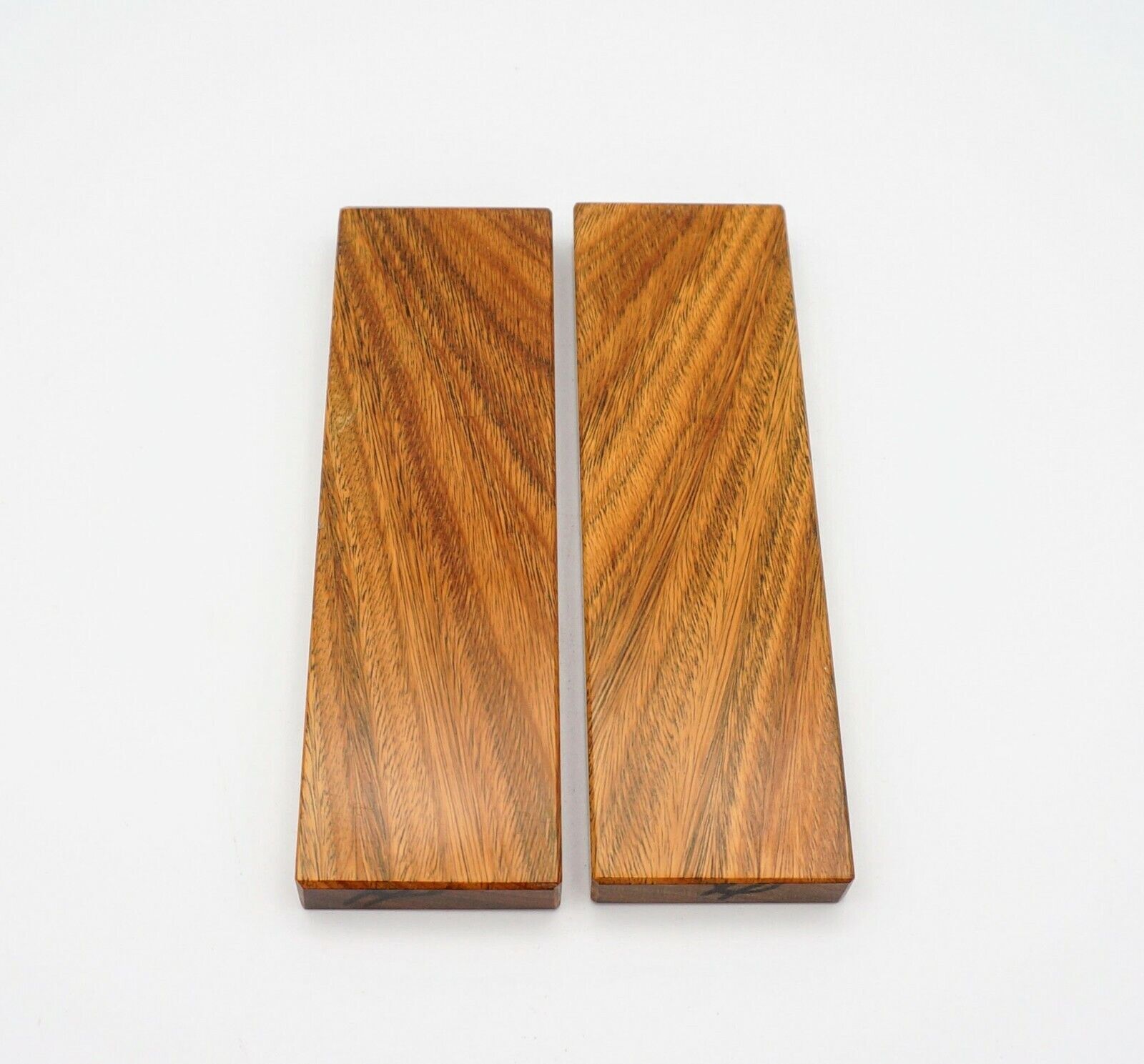 Premium Large Knife and Gun Scales- Std Cut (3/8" x 2" x 6") Premium Large Knife and Gun Scales- Std Cut (3/8" x 2" x 6")