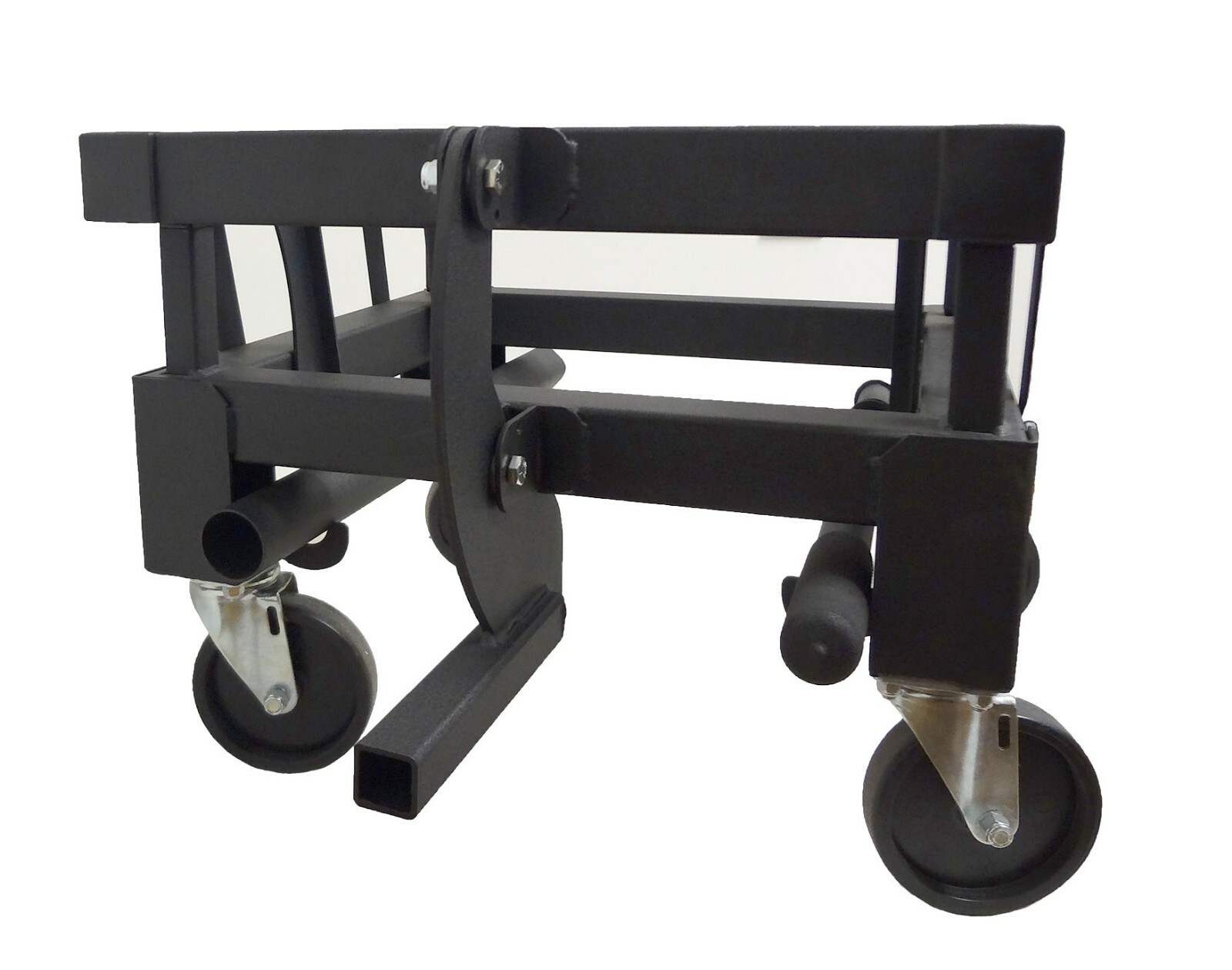 BILLIARD POOL AIR HOCKEY TABLE DOLLY LIFT MOVER BILLIARD POOL AIR HOCKEY TABLE DOLLY LIFT MOVER