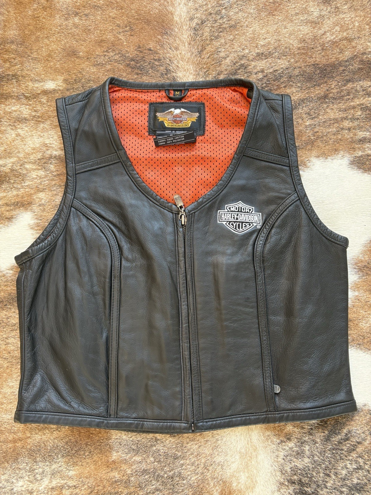 Harley-Davidson Women's