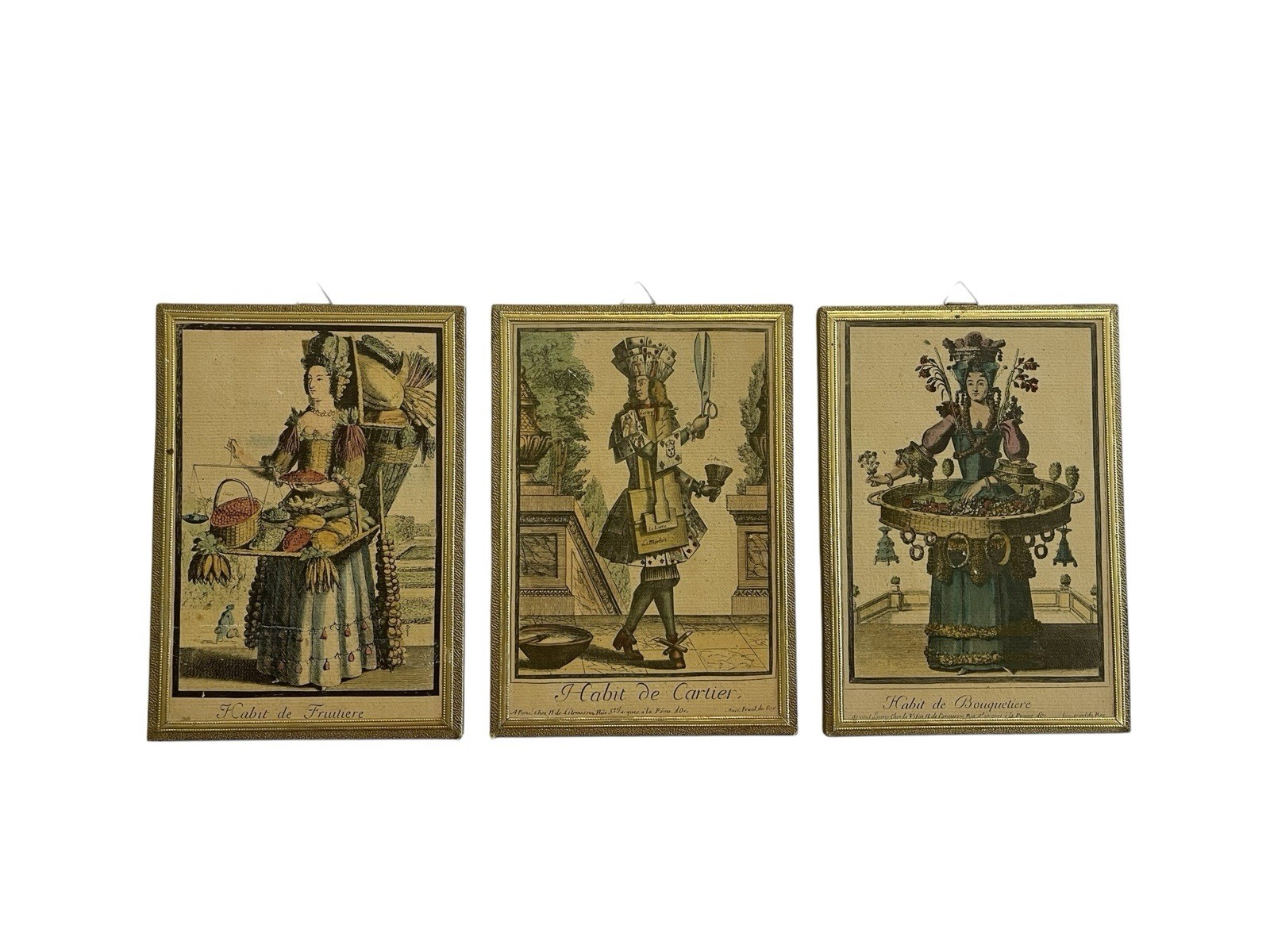 Vintage Renaissance Style Art Prints Pictures Switzerland Neiman Marcus Frames 3 Vintage Renaissance Style Art Prints Pictures Switzerland Neiman Marcus Frames 3