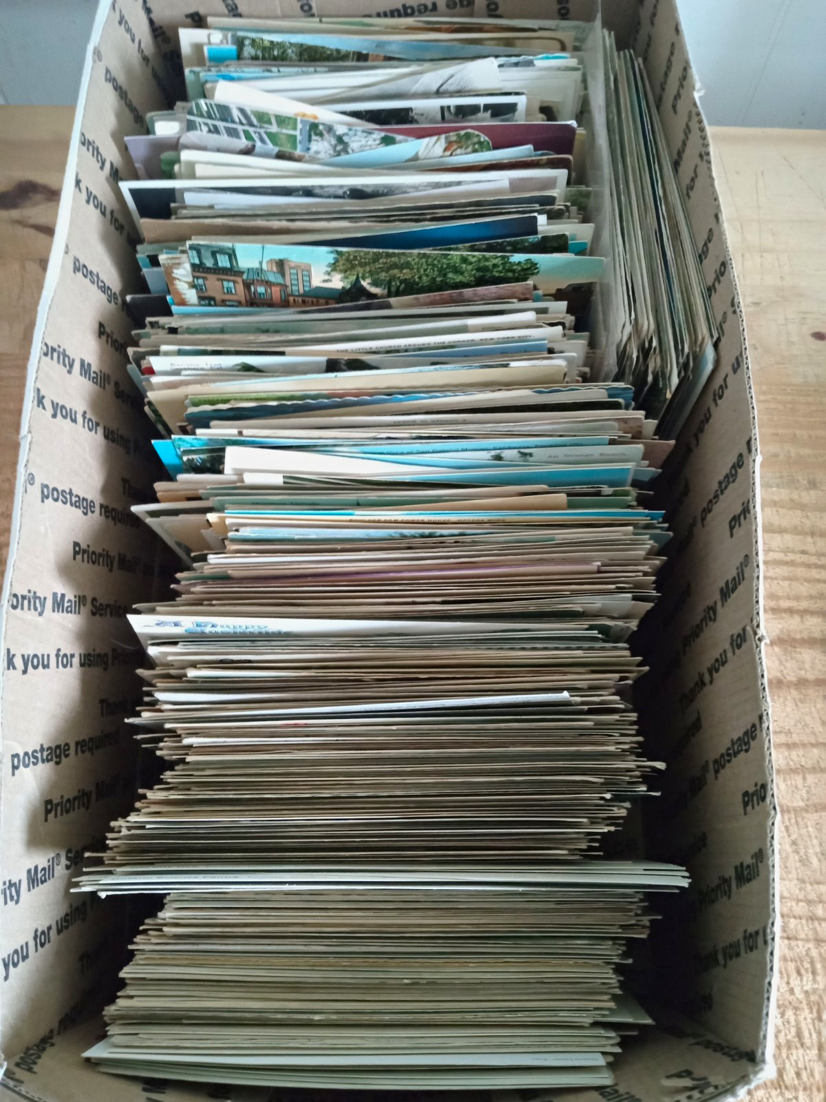 LOT OF OVER 1000 BETTER POSTCARDS.US MOSTLY,LOT OF PRE LINEN & RPPC.CHECK PHOTOS LOT OF OVER 1000 BETTER POSTCARDS.US MOSTLY,LOT OF PRE LINEN & RPPC.CHECK PHOTOS