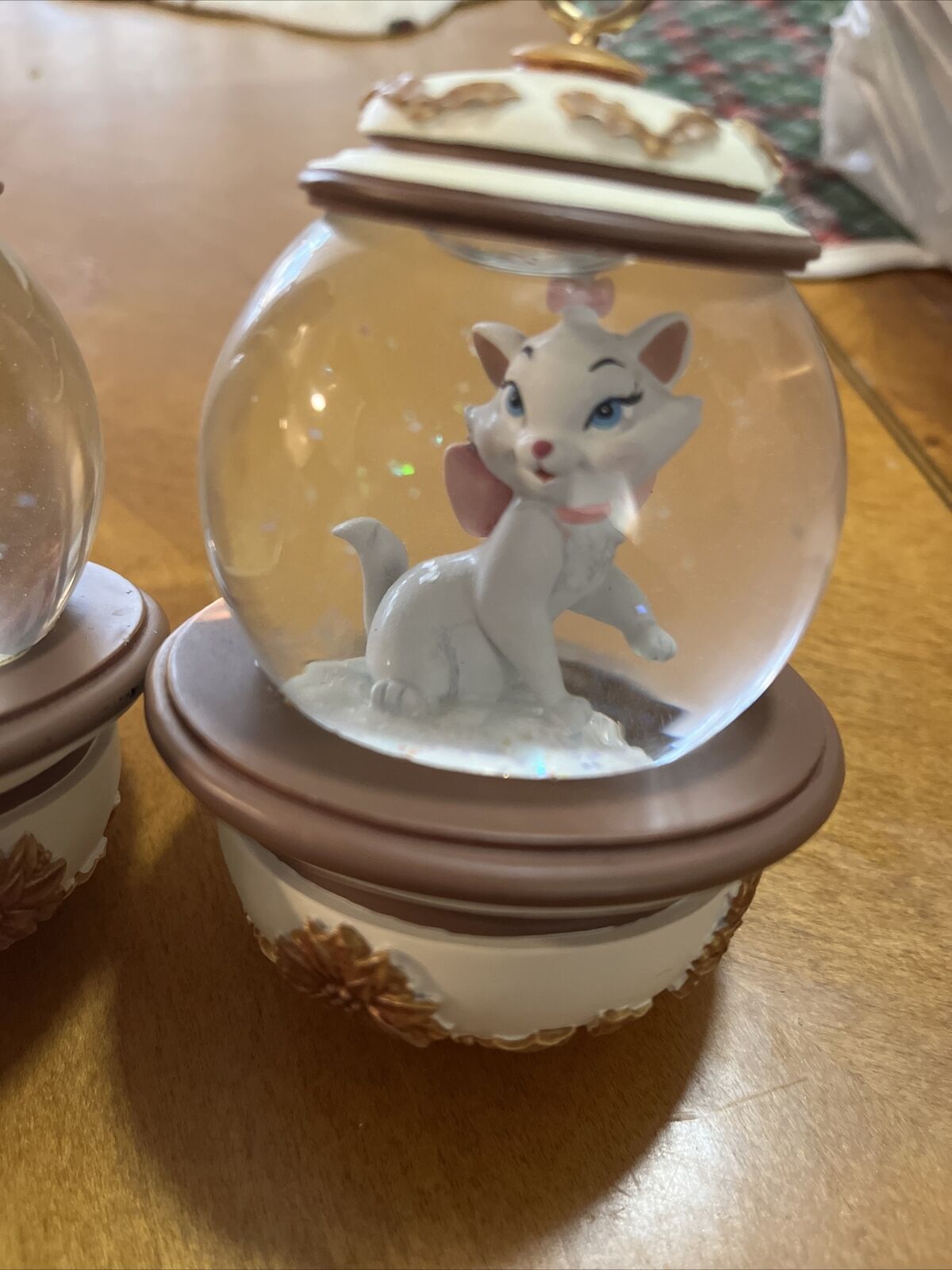 extremely rare disney collectibles vintage