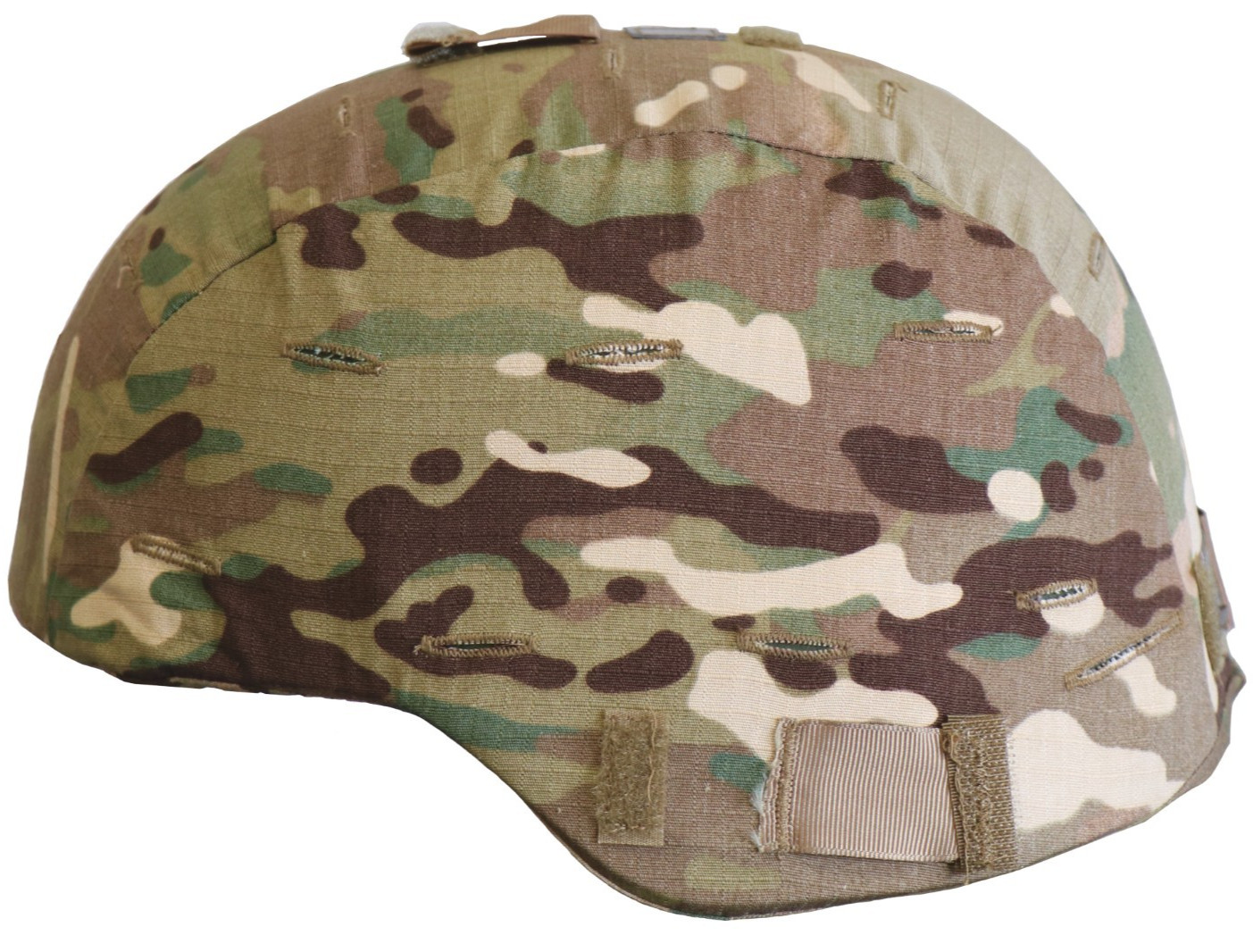NEW - Small / Medium OCP Advanced Combat Helmet Cover ACH Multicam S/M NEW - Small / Medium OCP Advanced Combat Helmet Cover ACH Multicam S/M