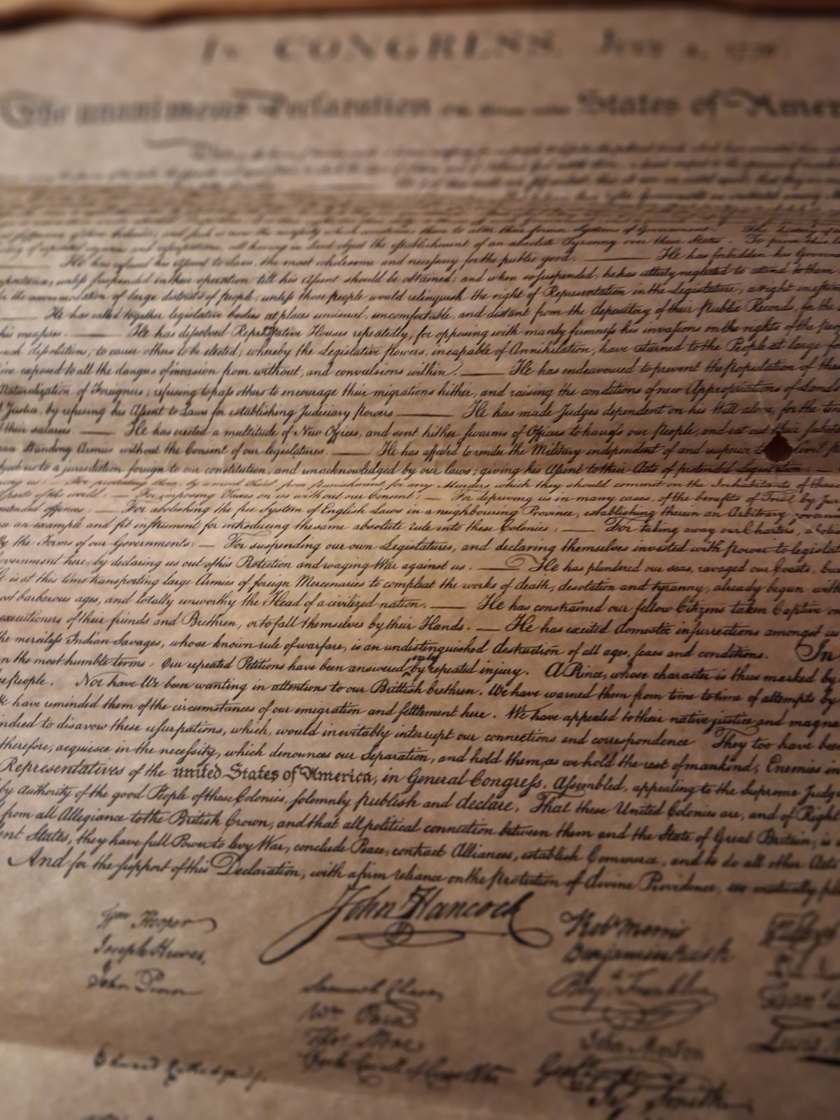 Constitution 1792 the states of America Constitution 1792 the states of America