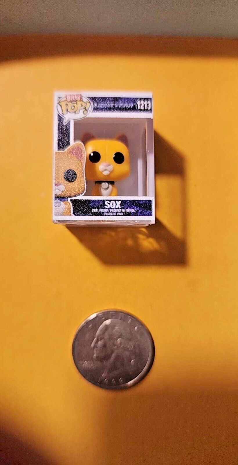 Funko Bitty Pops Disney ,Pixar ,Hello Kitty, Care Bear,Simpsons, My Little Pony, Funko Bitty Pops Disney ,Pixar ,Hello Kitty, Care Bear,Simpsons, My Little Pony,