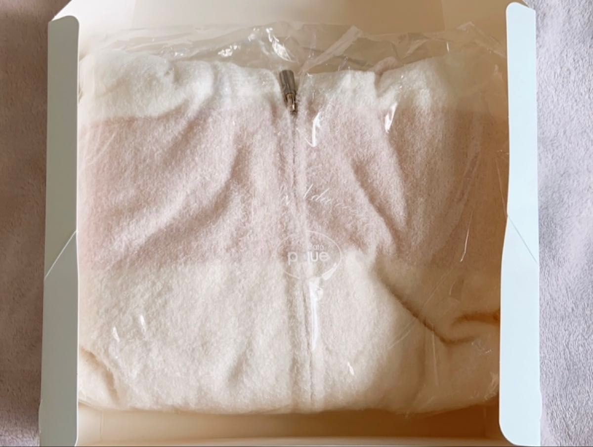 Gelato Pique Women's Cozy Roomwear Lounge Set New in Box