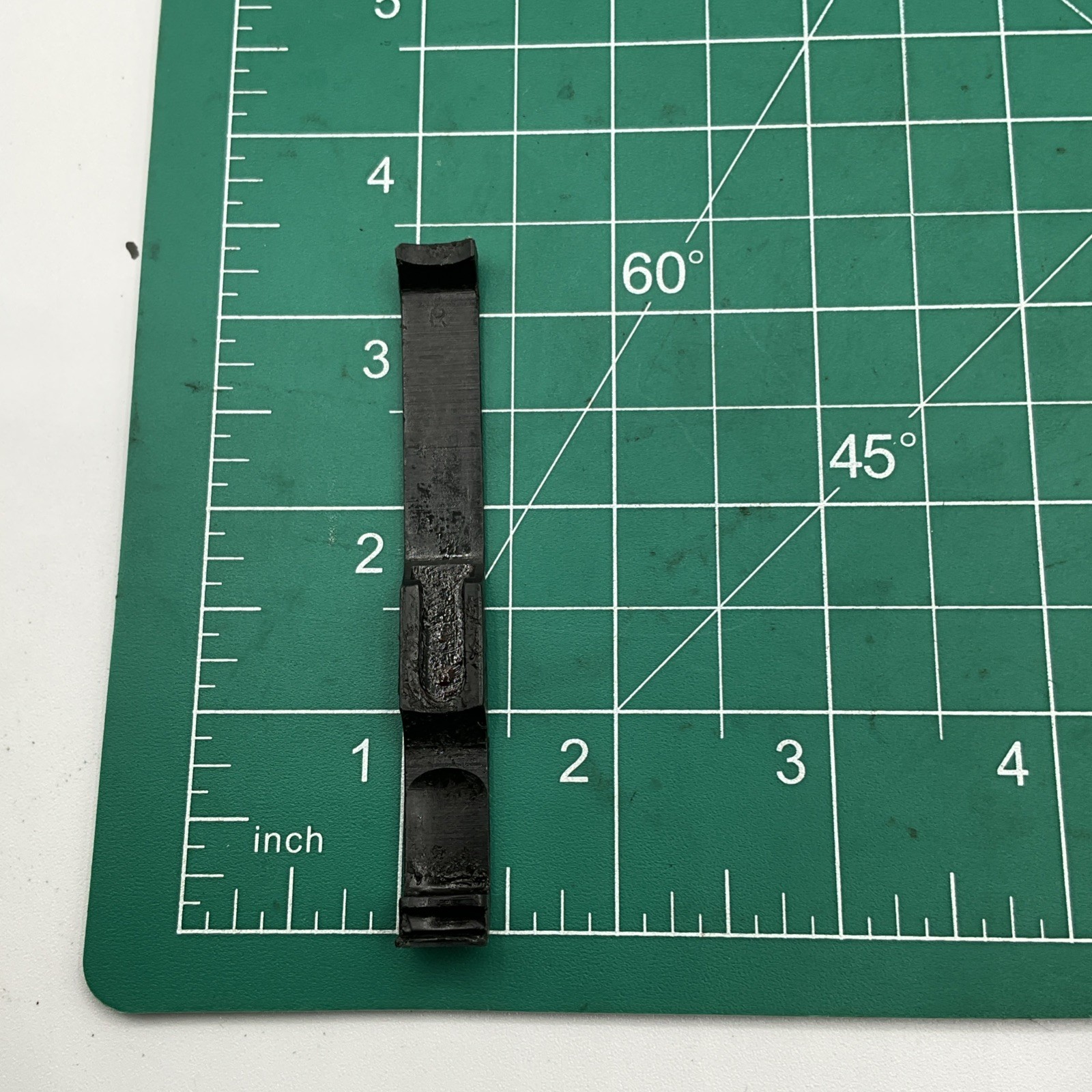 1903A1 1903A3 1903A4 Springfield Extractor USGI Remington R stamped 1903A1 1903A3 1903A4 Springfield Extractor USGI Remington R stamped