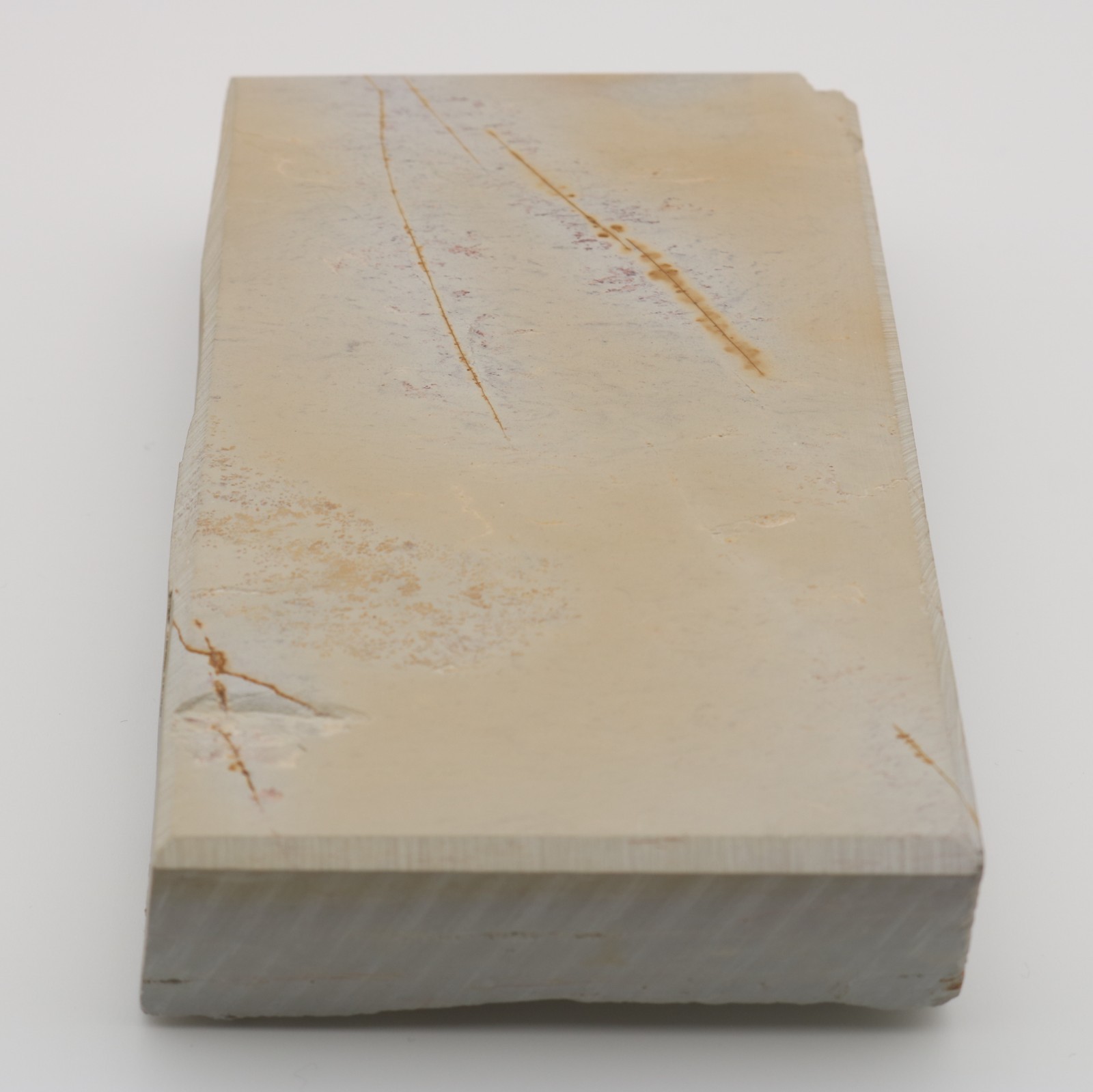JNAT Renge Suita 890g Shohonyama Awasedo 正本山合砥 蓮華巣板 Japanese Natural Whetstone JNAT Renge Suita 890g Shohonyama Awasedo 正本山合砥 蓮華巣板 Japanese Natural Whetstone