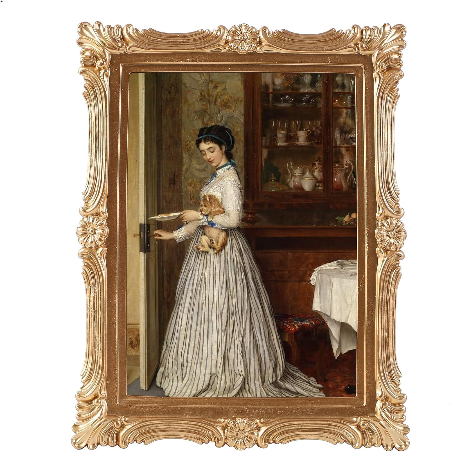 Vintage Picture Frames 5X7 Ornate Gold Antique Picture Frames 5X7 Photo Frame Vintage Picture Frames 5X7 Ornate Gold Antique Picture Frames 5X7 Photo Frame