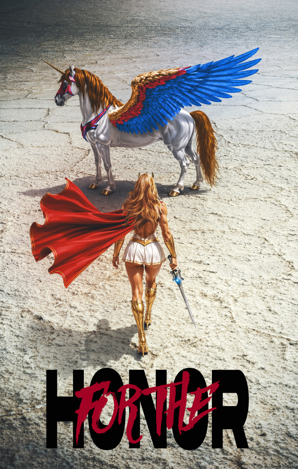 History of Film Bio comic Inspired by She-Ra and the MOTU Akira homage HeMan History of Film Bio comic Inspired by She-Ra and the MOTU Akira homage HeMan