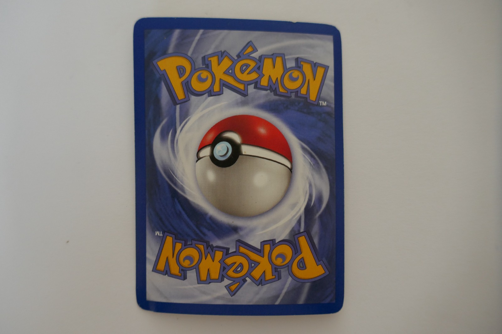 Dark Ampharos 2/109 Team Rocket Returns Pokemon Ex Rare Holo MP