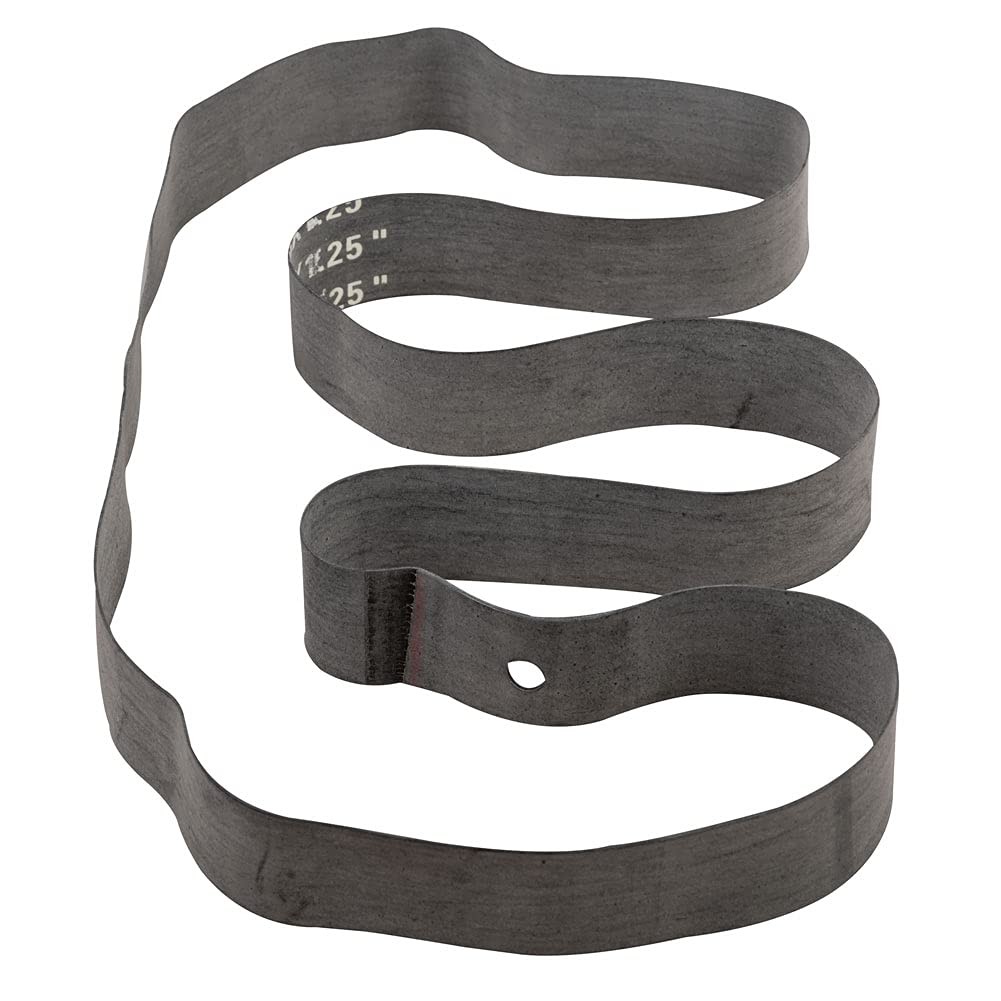 Tusk Motorcycle Rim Strip 19" x 1"