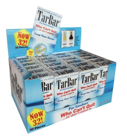FREE SHIPPING TARBAR BY THE CASE 24 BOXES-32PIECES IN EACH BOX FREE SHIPPING TARBAR BY THE CASE 24 BOXES-32PIECES IN EACH BOX