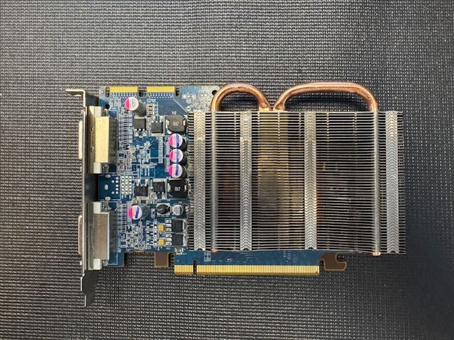 IGT AVP 660 Video Card/ Slot machine video card IGT AVP 660 Video Card/ Slot machine video card