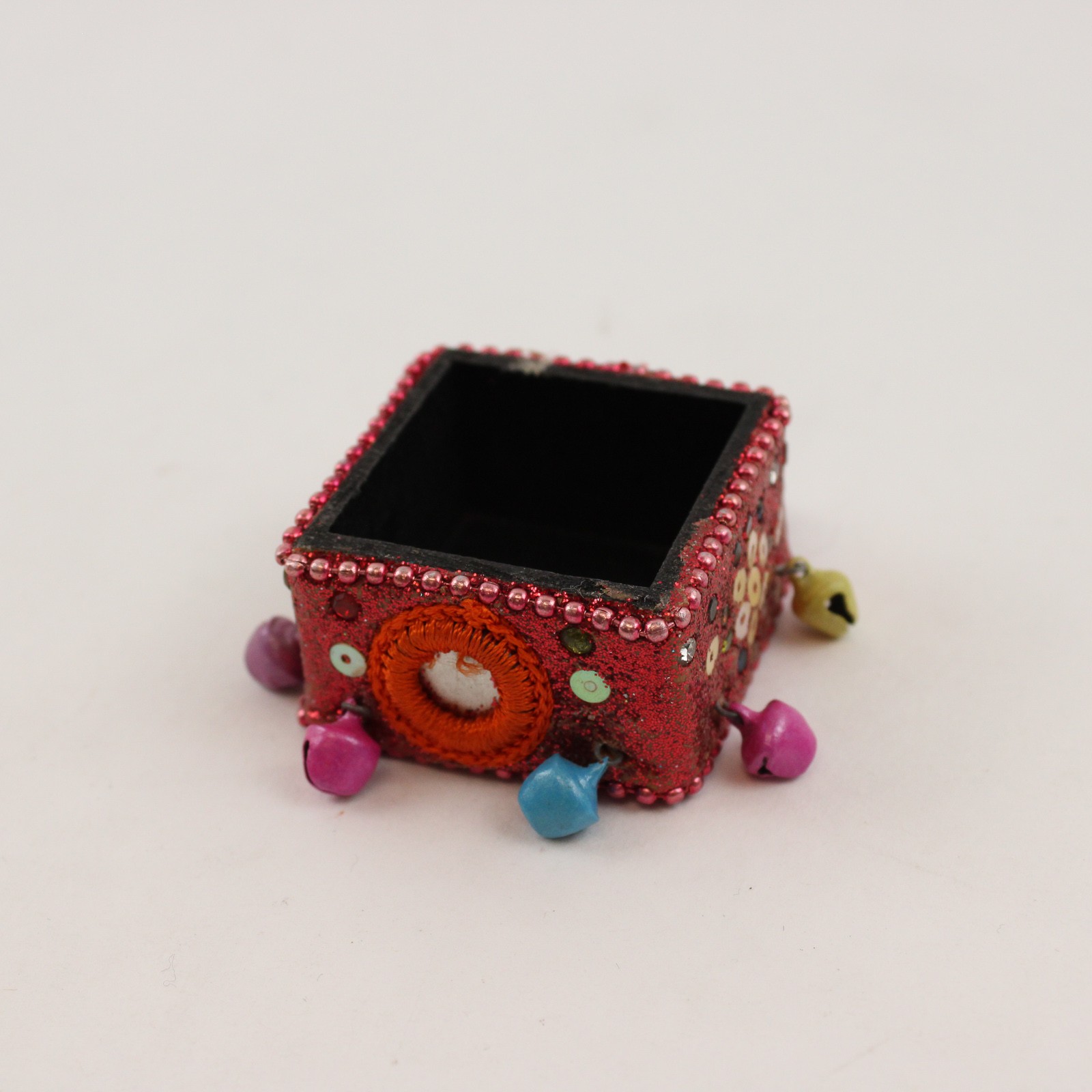 Handmade Trinket Box Small Keepsake Jewelry Box Handmade Trinket Box Small Keepsake Jewelry Box