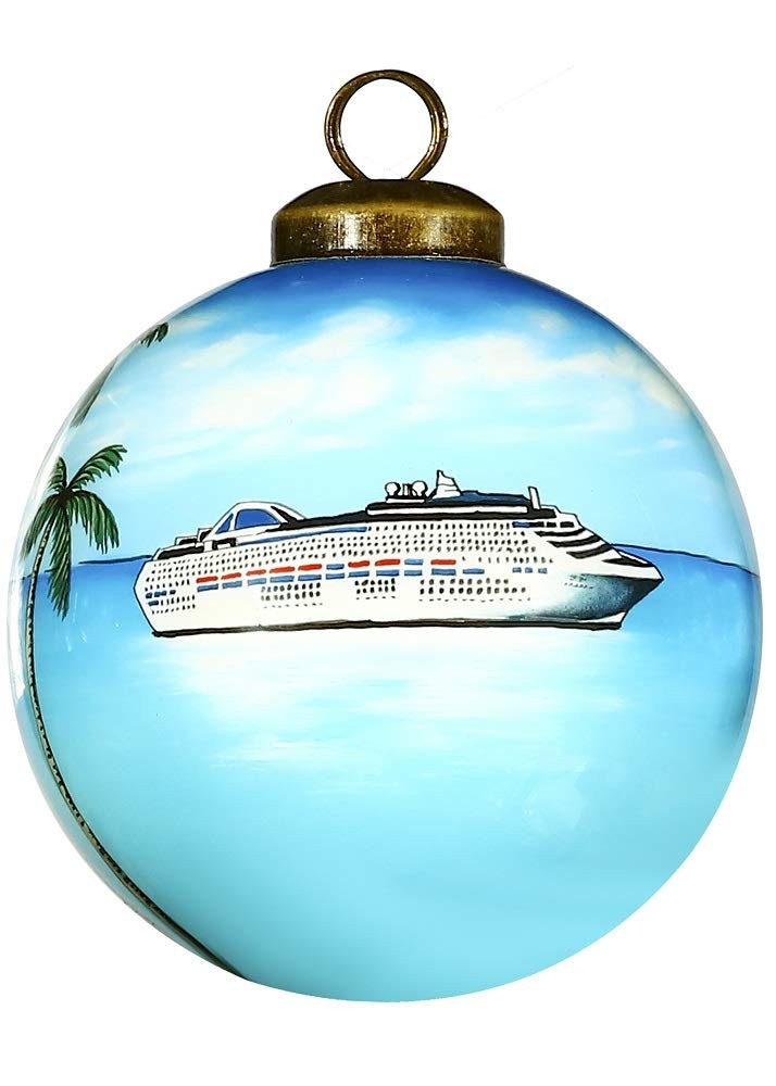 Inner Beauty Ornament Caribbean Cruise 1822030 Inner Beauty Jade Travel Holiday Inner Beauty Ornament Caribbean Cruise 1822030 Inner Beauty Jade Travel Holiday