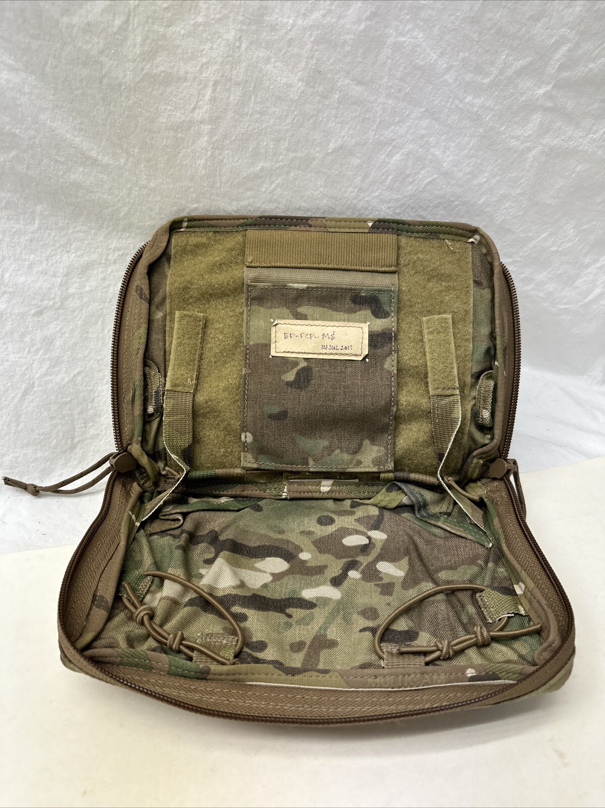 Prototype Eagle Industries Test SOFLCS GRG Leaders Nav Admin Board Crye Multicam Prototype Eagle Industries Test SOFLCS GRG Leaders Nav Admin Board Crye Multicam