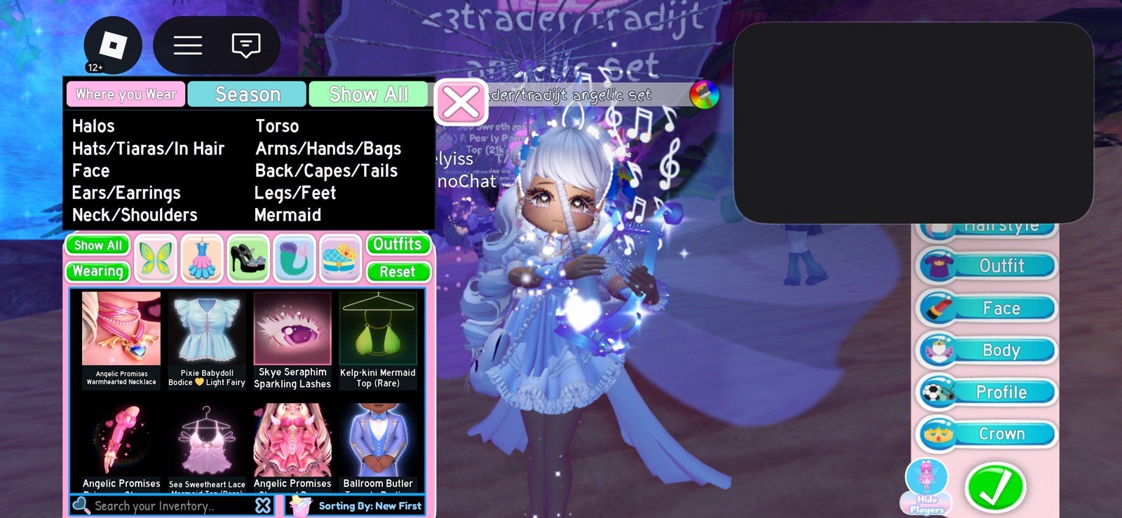 SELLING MY INVENTORY READ DESCRIPTION : SELLING MY INVENTORY READ DESCRIPTION :