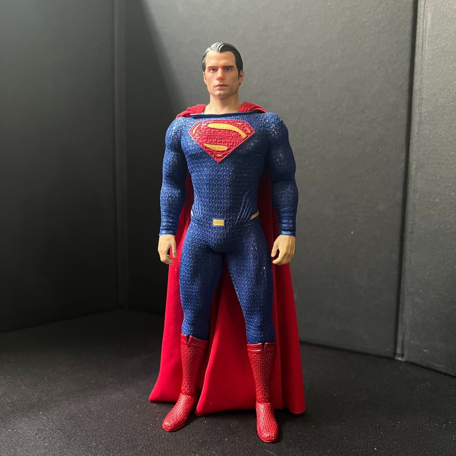 custom welike 1.0 superman repaint modify custom welike 1.0 superman repaint modify