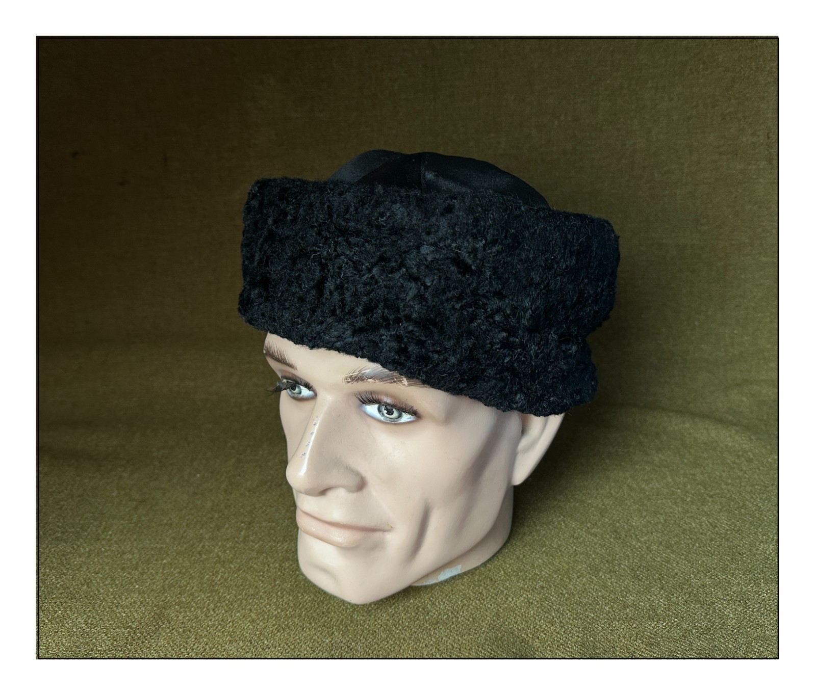 Chapka Kubanka Kuban Cossack Karakul Papakha Terek Ushanka caucasus Caucasus wh Chapka Kubanka Kuban Cossack Karakul Papakha Terek Ushanka caucasus Caucasus wh