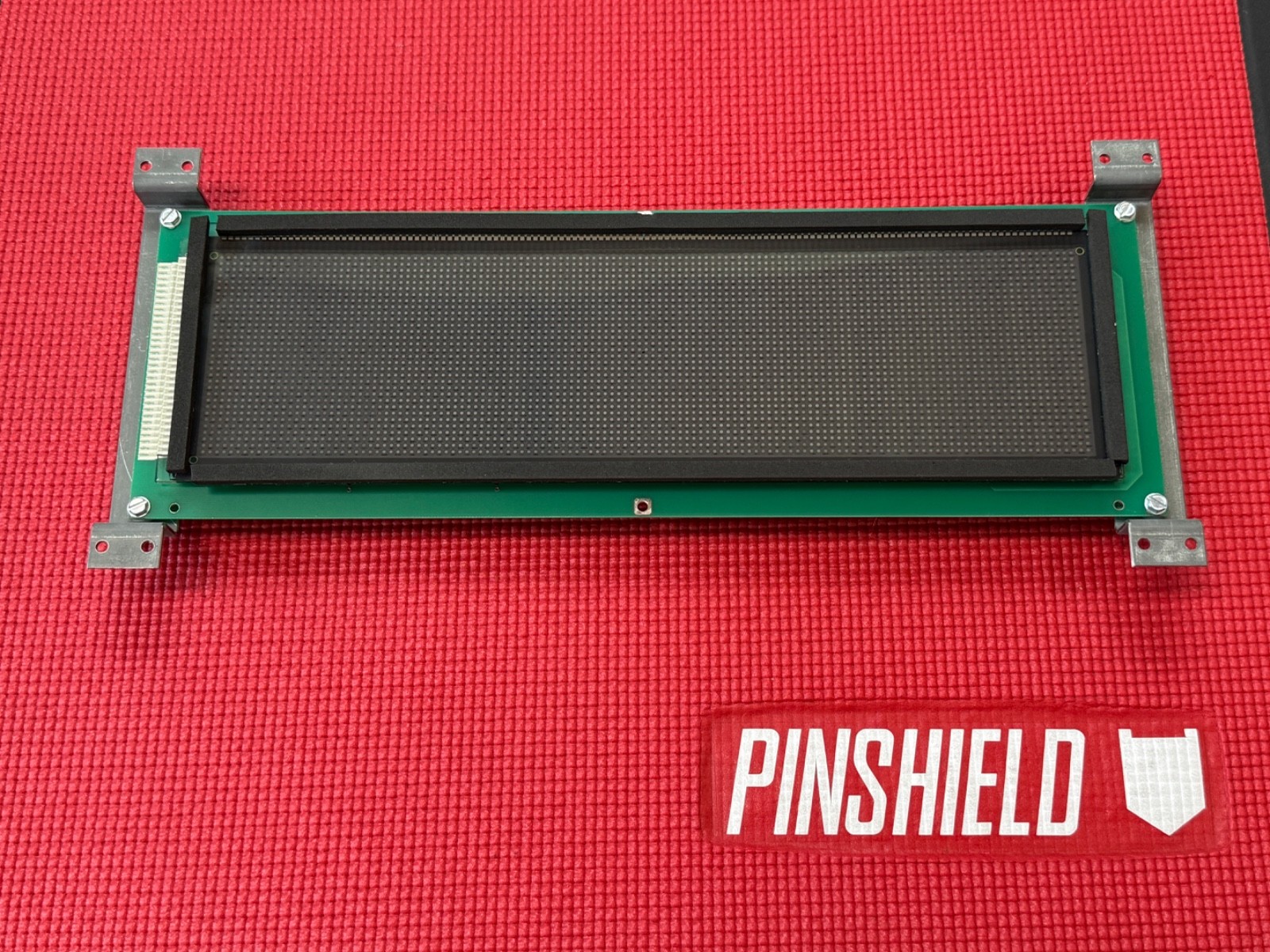 STERN NOS : PINBALL DOT MATRIX DISPLAY BRAND NEW GREAT DEAL ING STERN NOS : PINBALL DOT MATRIX DISPLAY BRAND NEW GREAT DEAL ING