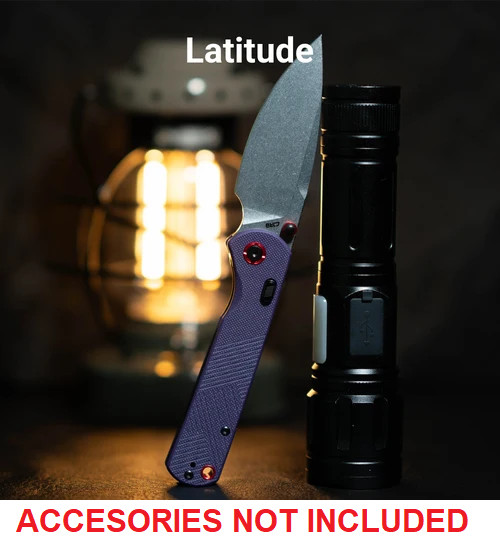CJRB Latitude Top Folding Knife 3.5" Stonewash AR-RPM9 Steel Blade G10 Handle CJRB Latitude Top Folding Knife 3.5" Stonewash AR-RPM9 Steel Blade G10 Handle