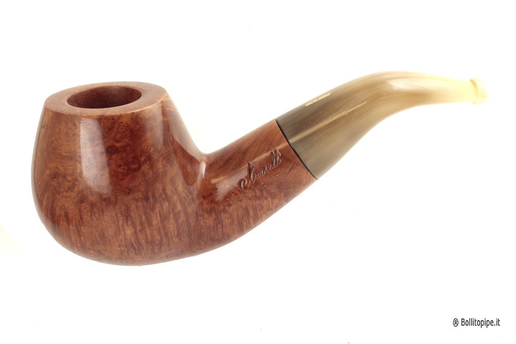 Amorelli * * * - Chubby Bent Apple Amorelli * * * - Chubby Bent Apple