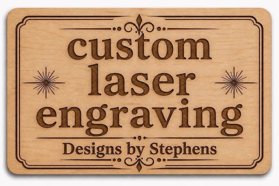 Laser Engraved Photos Laser Engraved Photos