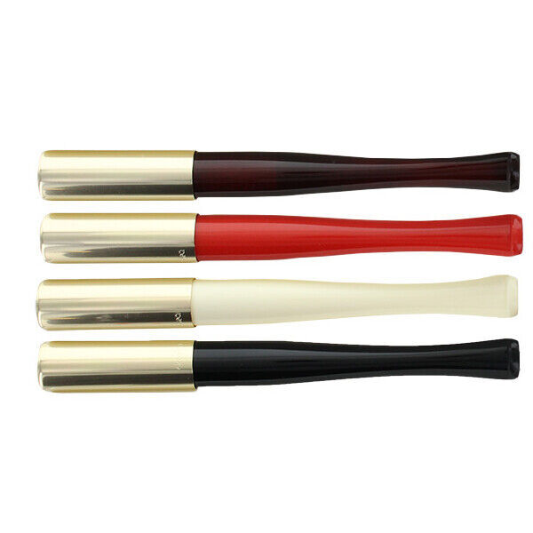 DENICOTEA Lady Ejector 4 pack Mixed Colors 222345 DENICOTEA Lady Ejector 4 pack Mixed Colors 222345