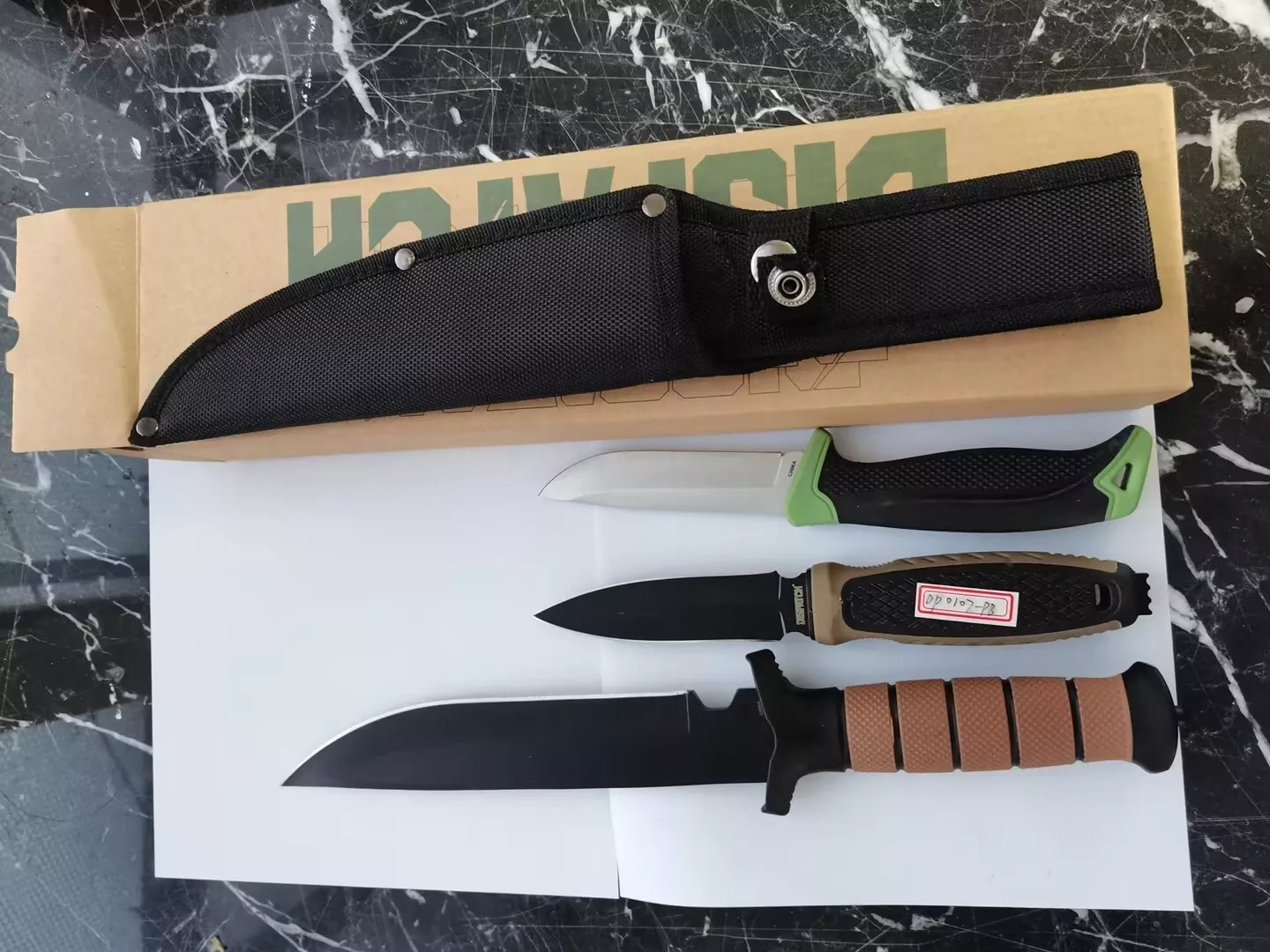 Fixed Blade Knives lot ,Wholesale 5 Random PCS Knife,Liquidation Knife Lot Fixed Blade Knives lot ,Wholesale 5 Random PCS Knife,Liquidation Knife Lot