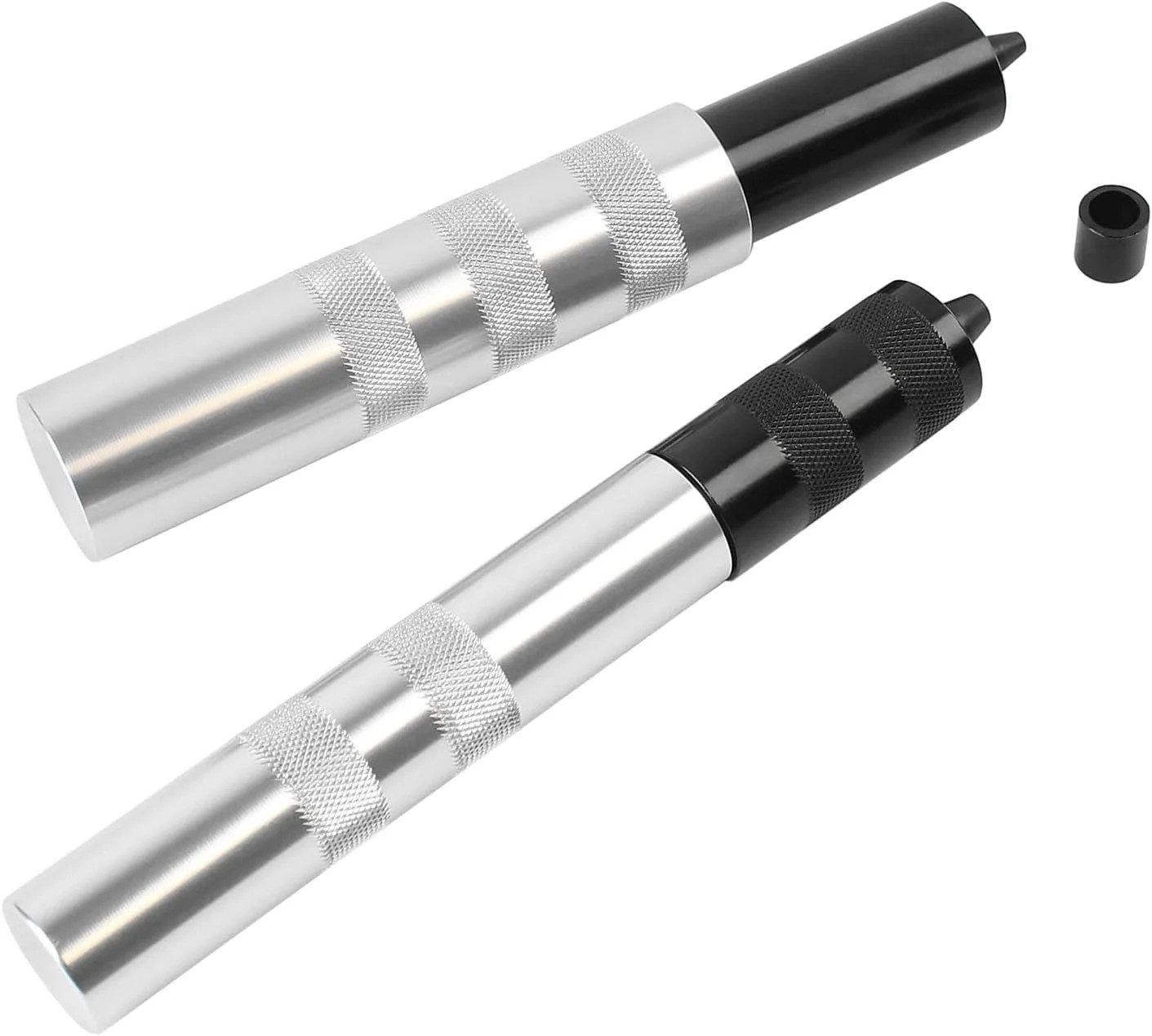 36050 Valve Keeper Remover and Installer Kit for 4.5mm-7.5mm & 5/16"-3/8" Valve