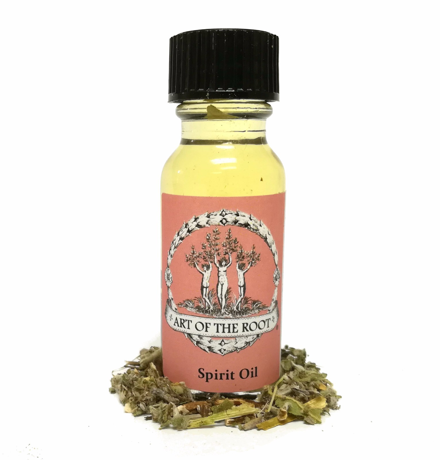 Spirit Oil Communication w/ Ancestors Angels Spirits: Hoodoo Voodoo Wicca Pagan Spirit Oil Communication w/ Ancestors Angels Spirits: Hoodoo Voodoo Wicca Pagan