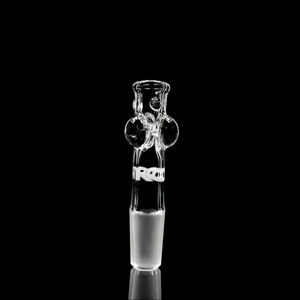 Roor Tech Bowl 14.5mm Roor Tech Bowl 14.5mm